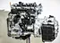 GWM EC platform HY4C20B 2.0T in-cylinder direct injection gasoline engine with 385Nm torque
